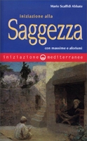 Iniziazione alla Saggezza