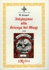 Iniziazione alla Scienza dei Magi