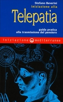 Iniziazione alla Telepatia