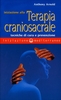 Iniziazione alla Terapia Craniosacrale