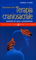 Iniziazione alla Terapia Craniosacrale