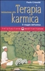 Iniziazione alla Terapia Karmica