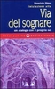 Iniziazione alla Via del Sognare