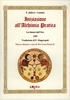 Iniziazione all