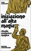 Iniziazione all