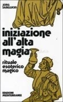 Iniziazione all