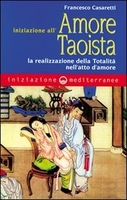 Iniziazione all
