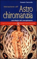 Iniziazione all