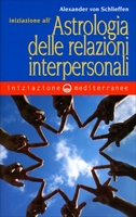 Iniziazione all
