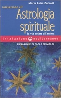 Iniziazione all