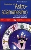 Iniziazione all