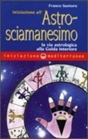 Iniziazione all