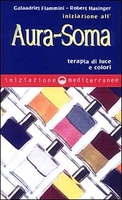 Iniziazione all