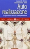 Iniziazione all