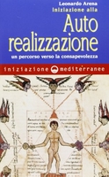 Iniziazione all