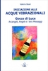 Iniziazione alle Acque Vibrazionali