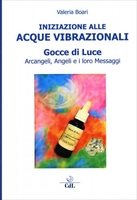Iniziazione alle Acque Vibrazionali