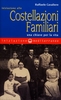 Iniziazione alle Costellazioni Familiari