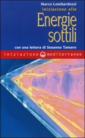 Iniziazione alle Energie Sottili