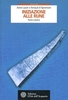 Iniziazione alle Rune