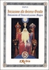 Iniziazione alle Scienze Occulte
