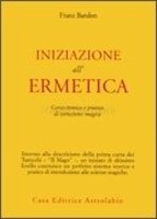 Iniziazione all