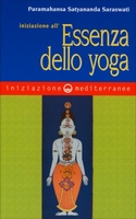 Iniziazione all