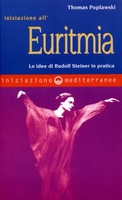 Iniziazione all