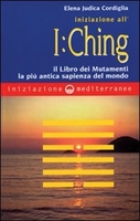 Iniziazione all