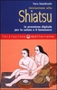 Iniziazione allo Shiatsu