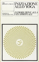 Iniziazione allo Yoga