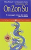 Iniziazione all