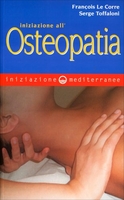 Iniziazione all