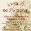 Iniziazione Audiolibro Mp3 - File da scaricare
