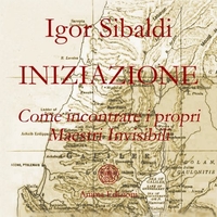 Iniziazione Audiolibro Mp3 - File da scaricare