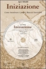 Iniziazione CD Audio