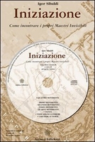 Iniziazione CD Audio
