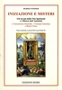 Iniziazione e Misteri
