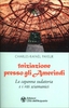 Iniziazione Presso gli Amerindi