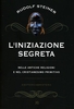Iniziazione Segreta