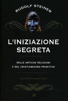Iniziazione Segreta