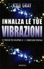 Innalza le Tue Vibrazioni