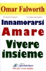 Innamorarsi Amare Vivere Insieme