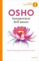 Innamorarsi dell