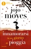 Innamorarsi in un Giorno di Pioggia