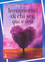 Innamorati di chi Sei,  Qui e Ora Vecchia Edizione