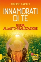 Innamorati di Te Edizione 2022