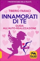 Innamorati di Te Vecchia Edizione 2020