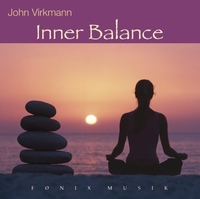 Inner Balance