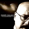 Inner Galaxy